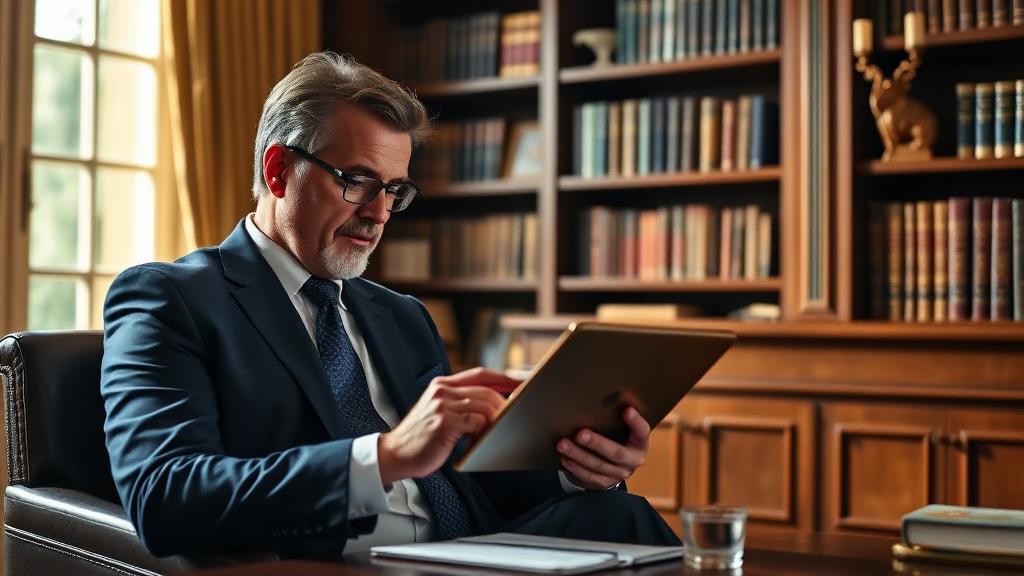 Anlage & Vermögen – Finanzen & Vermögen