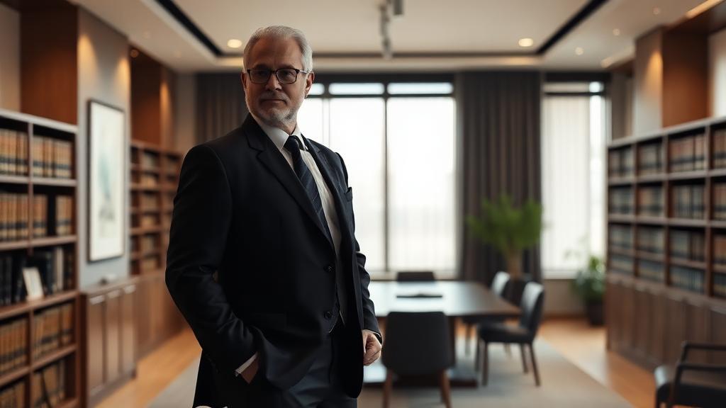 Recht & Mediation – Fachbereich im Expertenverzeichnis